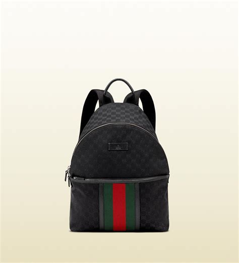 red and green gucci backpack|Gucci backpacks bootleg.